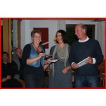 2011 Siegerehrung 35.jpg